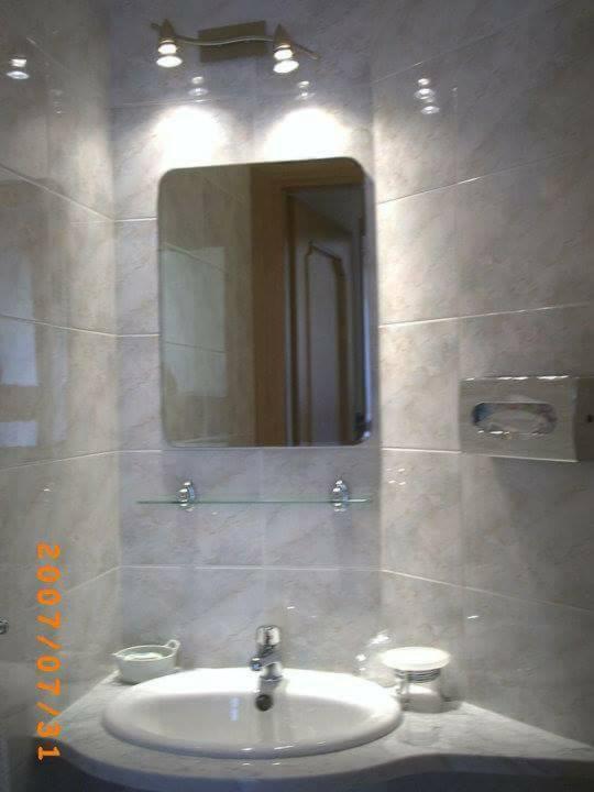 Al Centro Bed & Breakfast Fondi Dış mekan fotoğraf