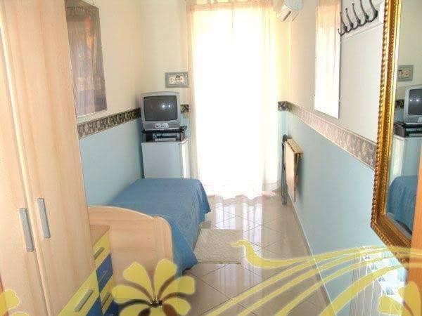 Al Centro Bed & Breakfast Fondi Dış mekan fotoğraf